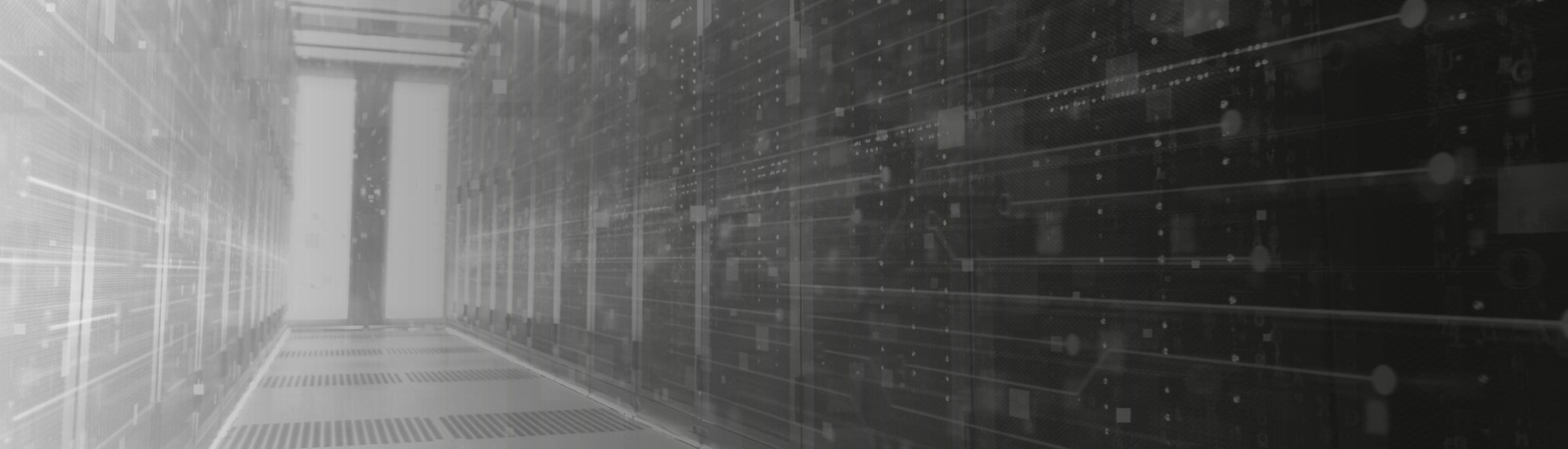 FuchsEDV GmbH & Co. KG - IT Infrastruktur FuchsEDV GmbH & Co. KG - IT Infrastruktur