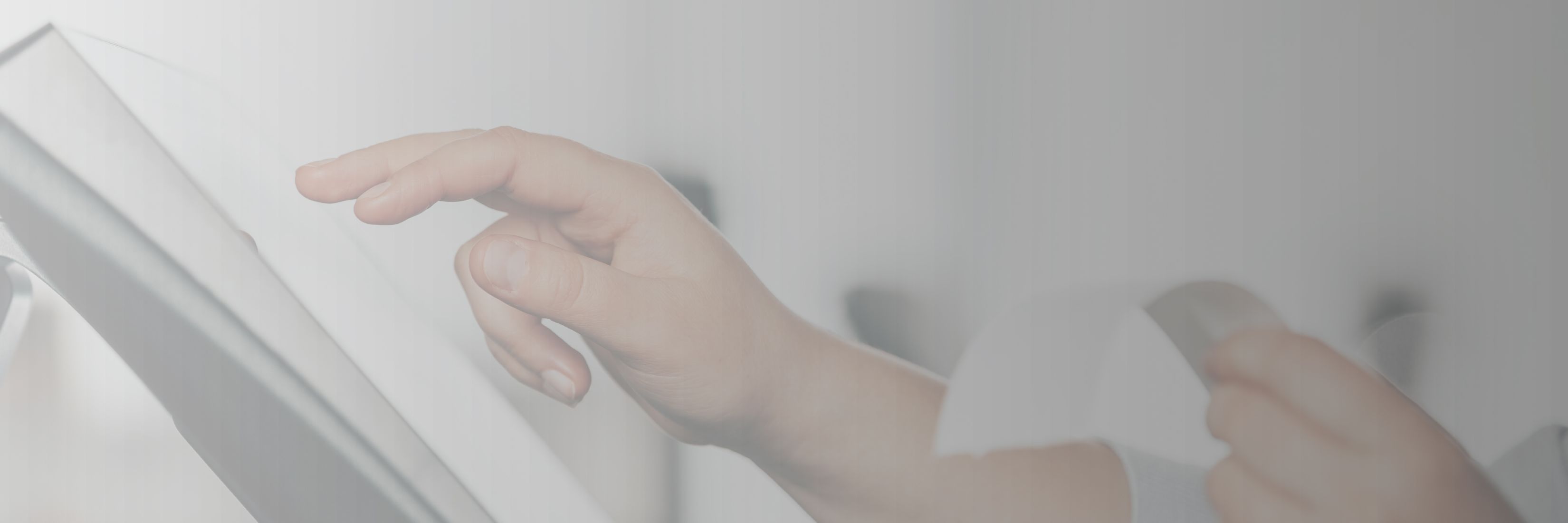 FuchsEDV GmbH & Co. KG - Kassensysteme FuchsEDV GmbH & Co. KG - Kassensysteme