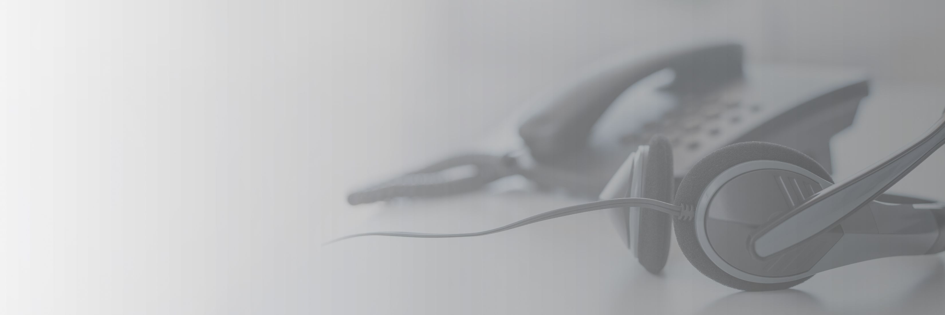 FuchsEDV GmbH & Co. KG - Telekommunikation FuchsEDV GmbH & Co. KG - Telekommunikation