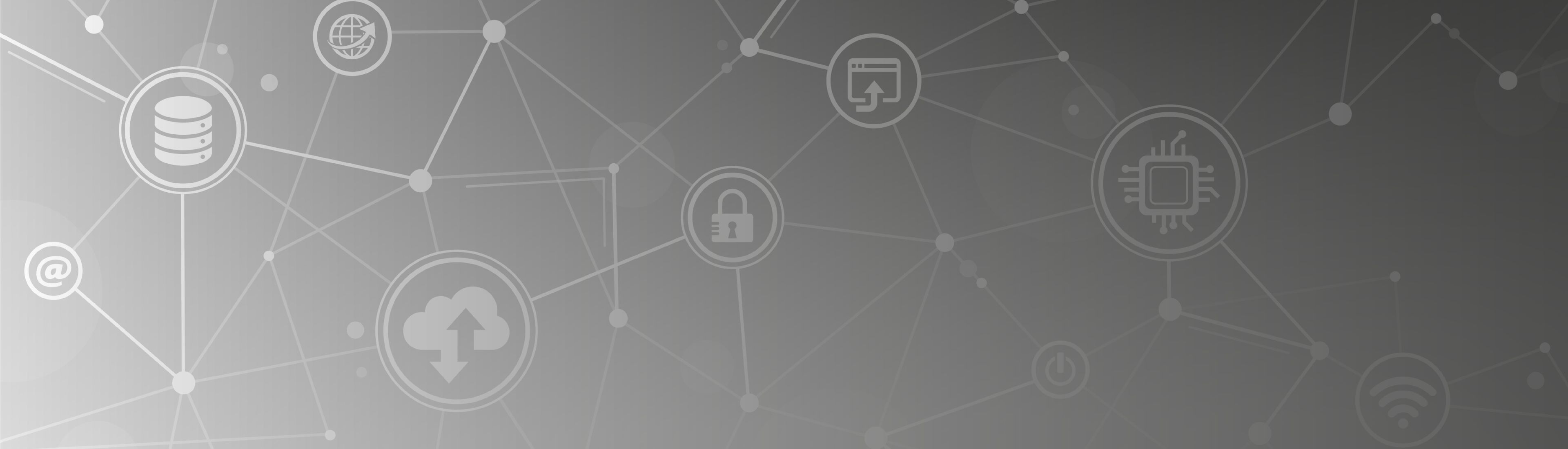 FuchsEDV GmbH & Co. KG - Software FuchsEDV GmbH & Co. KG - Software